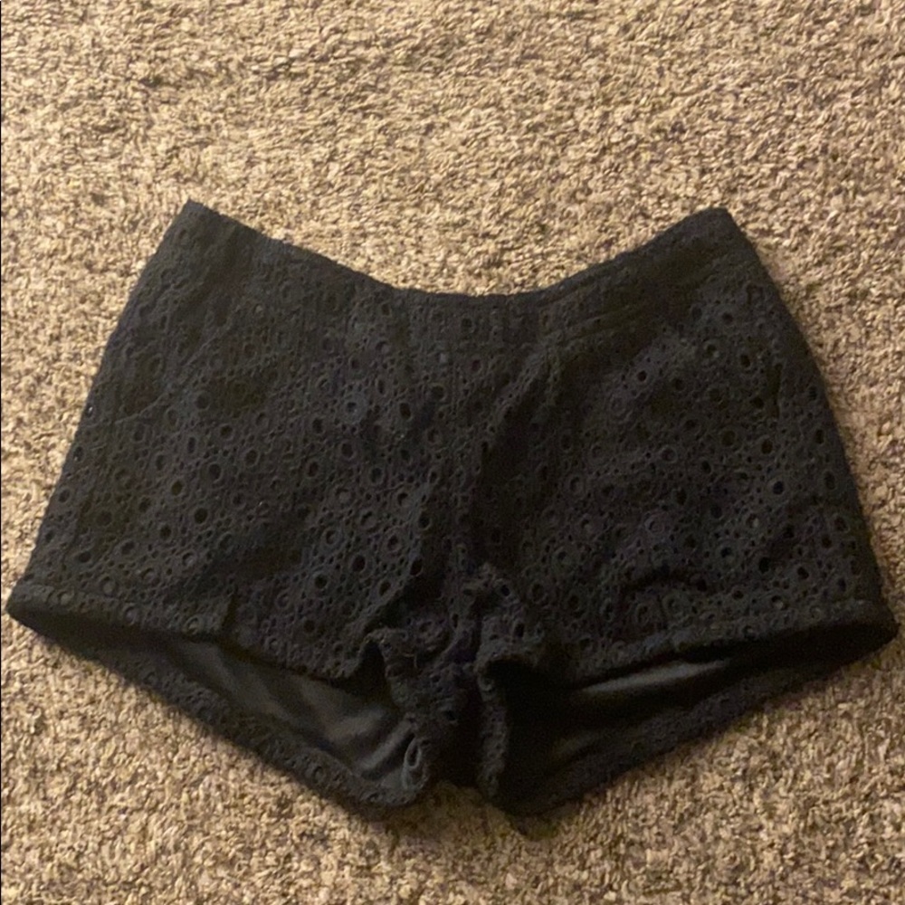 New Women’s My Beloved Short